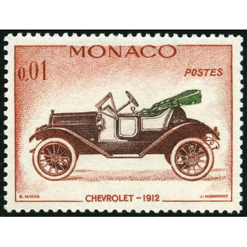 https://agerberphilatelie.fr/2442-thickbox/monaco-poste-0557-70.jpg