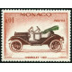 mona 0557/70 **