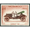 mona 0557/70 **