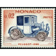 mona 0557/70 **