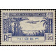 nig A 01/05 **
