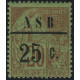 nos 10 *