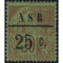 nos 10 *