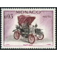 mona 0557/70 **