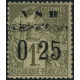 nos 15 *