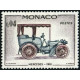 mona 0557/70 **