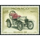 mona 0557/70 **