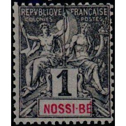nos 27 *