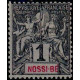 nos 27 **