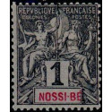 nos 27 **