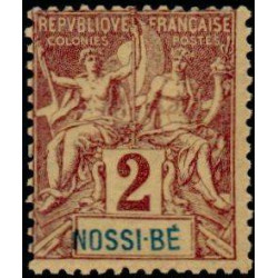 nos 28 *