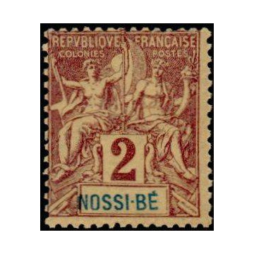https://agerberphilatelie.fr/24463-thickbox/nos-28.jpg