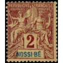 nos 28 *
