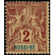 nos 28 **