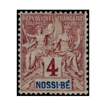https://agerberphilatelie.fr/24465-thickbox/nos-29.jpg