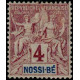 nos 29 *
