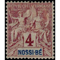 nos 29 **