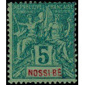 nos 30 *