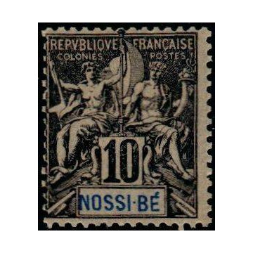 https://agerberphilatelie.fr/24469-thickbox/nos-31.jpg