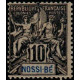 nos 31 *