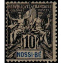nos 31 *