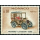 mona 0557/70 **