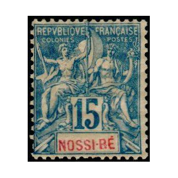 https://agerberphilatelie.fr/24471-thickbox/nos-32.jpg