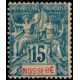 nos 32 *