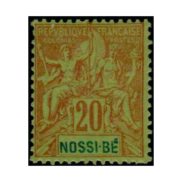 https://agerberphilatelie.fr/24473-thickbox/nos-33.jpg