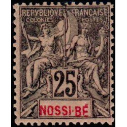 nos 34 *