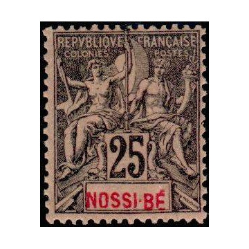 https://agerberphilatelie.fr/24475-thickbox/nos-34.jpg