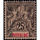 nos 34 *