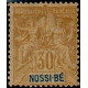 nos 35 *