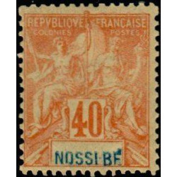 nos 36 *