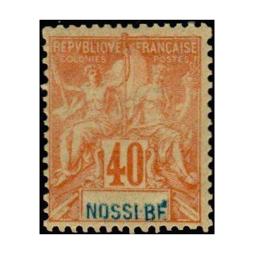 https://agerberphilatelie.fr/24479-thickbox/nos-36.jpg