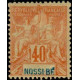 nos 36 *