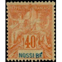 nos 36 *