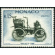 mona 0557/70 **