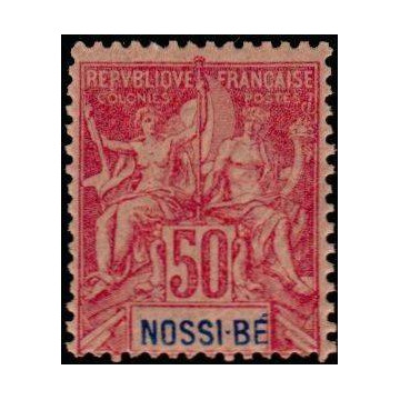https://agerberphilatelie.fr/24481-thickbox/nos-37.jpg