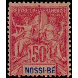 nos 37 **