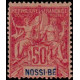 nos 37 **