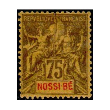 https://agerberphilatelie.fr/24483-thickbox/nos-38.jpg