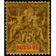nos 38 *