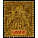 nos 38 *
