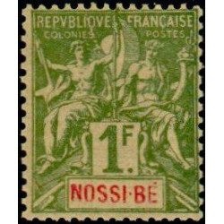 nos 39 *