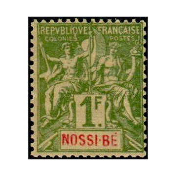 https://agerberphilatelie.fr/24485-thickbox/nos-39.jpg