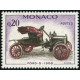 mona 0557/70 **