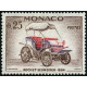 mona 0557/70 **