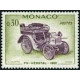 mona 0557/70 **