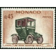 mona 0557/70 **